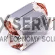 2081623706 - BOSCH NIEBIESKI - 1604220354