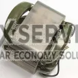2062322436 - BOSCH NIEBIESKI - 1604220380