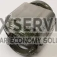 2065700807 - BOSCH NIEBIESKI - 1604220381