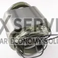 2047065672 - BOSCH NIEBIESKI - 1604220382