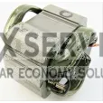 2076885140 - BOSCH NIEBIESKI - 1604220445
