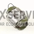 2043087979 - BOSCH NIEBIESKI - 1604220506