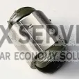 2042222447 - BOSCH NIEBIESKI - 1604220532