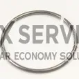 2066277513 - BOSCH NIEBIESKI - 1604601028