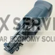 2065784268 - BOSCH NIEBIESKI - 1605108249