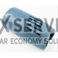 2078279095 - BOSCH NIEBIESKI - 1605500226