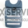2062557278 - BOSCH NIEBIESKI - 1605500228