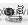 2079186284 - BOSCH NIEBIESKI - 1607000253