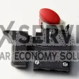 2041515523 - BOSCH NIEBIESKI - 1607200158