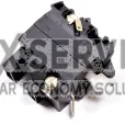 2073844290 - BOSCH NIEBIESKI - 1607200199