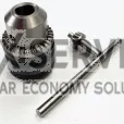 2066993619 - BOSCH NIEBIESKI - 1608571069