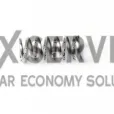 2043734412 - BOSCH NIEBIESKI - 1609280477