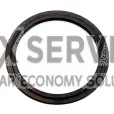 2075101396 - BOSCH NIEBIESKI - 1610206027