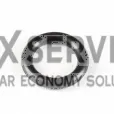 2045471389 - BOSCH NIEBIESKI - 1610210046