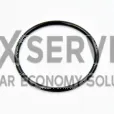 2079591783 - BOSCH NIEBIESKI - 1610210224