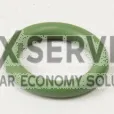2065784366 - BOSCH NIEBIESKI - 1610210244