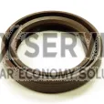 2067500556 - BOSCH NIEBIESKI - 1610283036