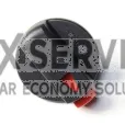 2041674964 - BOSCH NIEBIESKI - 1612026037