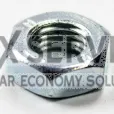 2067157687 - BOSCH NIEBIESKI - 1613300007