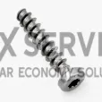 2084568863 - BOSCH NIEBIESKI - 1613435040