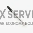 2079605449 - BOSCH NIEBIESKI - 1613435041