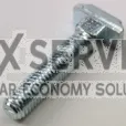 2066962764 - BOSCH NIEBIESKI - 1613490002