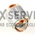 2043195248 - BOSCH NIEBIESKI - 1614220172