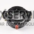 2044547467 - BOSCH NIEBIESKI - 1614336061