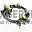 2085819870 - BOSCH NIEBIESKI - 1614336090