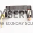 2061852097 - BOSCH NIEBIESKI - 1614465011