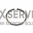 2045059637 - BOSCH NIEBIESKI - 1614601021
