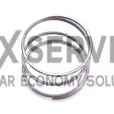 2075101483 - BOSCH NIEBIESKI - 1614621010