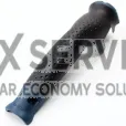 2067008995 - BOSCH NIEBIESKI - 1615500343