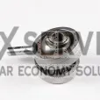 2044126166 - BOSCH NIEBIESKI - 1615819028