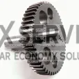 2068102534 - BOSCH NIEBIESKI - 1616317090
