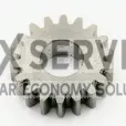 2085314238 - BOSCH NIEBIESKI - 1616317620