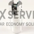 2056853656 - BOSCH NIEBIESKI - 1617000534