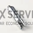 2085698643 - BOSCH NIEBIESKI - 1617000557