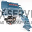 2050847323 - BOSCH NIEBIESKI - 1617000558