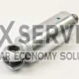 2065815905 - BOSCH NIEBIESKI - 16170006A5