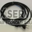 2066154160 - BOSCH NIEBIESKI - 1617000723