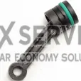 2061852223 - BOSCH NIEBIESKI - 1617000843