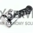 2072373330 - BOSCH NIEBIESKI - 1617000873