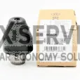 2086412647 - BOSCH NIEBIESKI - 1617000895