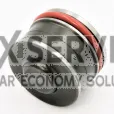 2084733481 - BOSCH NIEBIESKI - 1617000A33