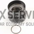 2066243686 - BOSCH NIEBIESKI - 1617000V41