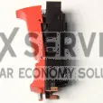 2041414938 - BOSCH NIEBIESKI - 1617200101