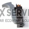 2041443876 - BOSCH NIEBIESKI - 1617200109