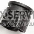 2062050698 - BOSCH NIEBIESKI - 1618700064