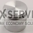 2067093775 - BOSCH NIEBIESKI - 1618700066